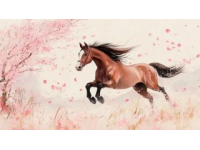 春风得意马蹄疾，踏遍华夏美景路——四条春季自驾路线，开启你的诗意旅行
