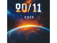 等一等，2023年才是未来的日期！
