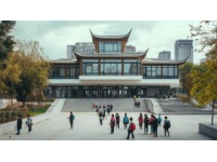 北京师范大学报考攻略-北京师范大学旅游攻略