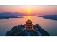 江西新余旅游省钱攻略，2天1夜只需百多元！