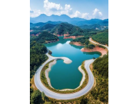 说走就走五大连池之行