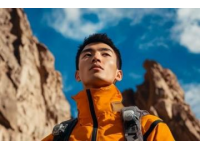 稻城亚丁自驾游攻略探秘蓝色星球上的最后一片净土