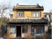 河南新乡：中国的“纽约”，一座被忽略的历史文化名城！