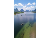 2023年湖州两日游最佳路线推荐