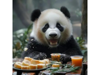 成都深度游攻略：3天2晚美食与景点全指南