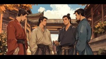 七访鄂州，揭秘必游五大景点