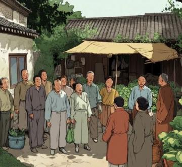 七访鄂州，揭秘必游五大景点