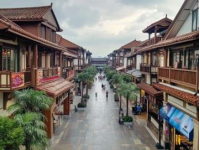 2025潮汕三天游攻略：古城、老城、海岛深度游
