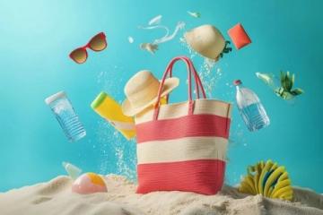8月9月大理旅游攻略:防晒补水秘籍与实用建议