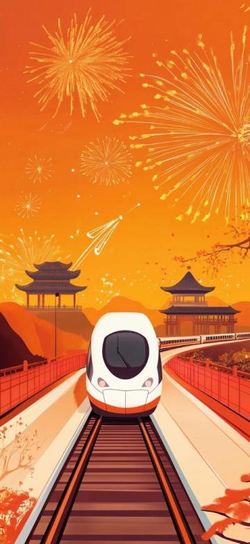2000元玩5天:超值旅游攻略,精选目的地让你尽享乐趣