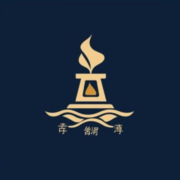 今天给大家推荐一个小众旅游景点