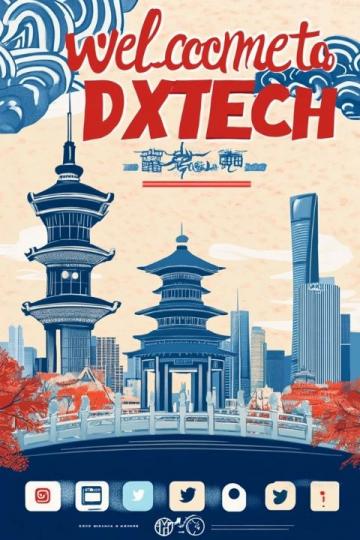 2000元玩5天:超值旅游攻略,精选目的地让你尽享乐趣