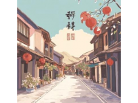 大理旅游必去的十大景点 大理自由行旅游攻略