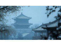 洛阳洛邑古城游玩指南