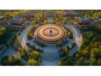 青州之旅：古韵与现代风情的碰撞之二