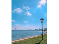 福州厦门双城游指南