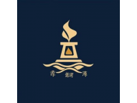 今天给大家推荐一个小众旅游景点