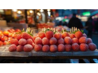 汕尾旅行必尝的本土风味小吃指南