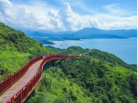 温州乐清瑞安看过来S1S2路线景点来啦