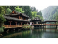 去了5次贵港，终于把贵港玩透了，给大家盘点下值得去的景点！