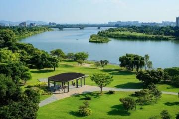 辽宁省旅游指南: 必知必见景点与行程规划