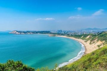 辽宁省旅游指南: 必知必见景点与行程规划