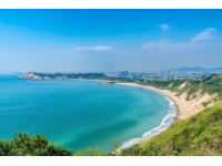 8个绝美小众旅行地，带你领略福建霞浦的诗意与浪漫