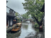探寻晋城王莽岭：一日游攻略全揭秘