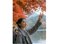 温州四季皆宜的舌尖之旅：春秋季最佳探秘时光