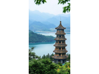 双十一特惠攻略：2017南宁旅游省钱秘籍与各大景区优惠活动详解