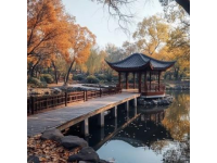 北京有许多不为人知的小众景点，你知道吗？