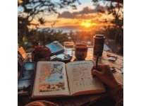 良心推荐！超详细实用避坑旅游攻略，让你的旅行不留遗憾！