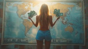 省钱攻略:尽享超值旅游体验