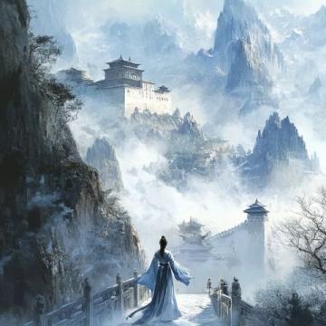唐山旅游攻略:必去景点推荐