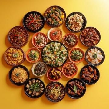 潮州宝藏旅游攻略 潮州旅游美食攻略