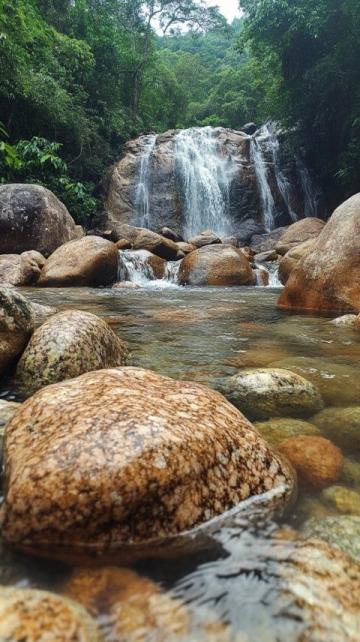 防溺水助力康苏旅游旺季安全平稳