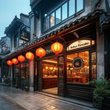 潮州宝藏旅游攻略 潮州旅游美食攻略