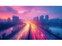 温州周末游攻略：两天三夜玩转温州