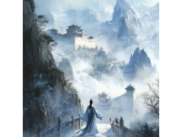唐山旅游攻略：必去景点推荐