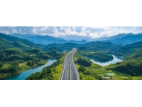 以下是皖浙天路自驾游的相关攻略