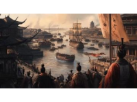 秦皇岛·北戴河暑期旅游攻略