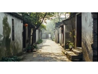 扬州镇江五日游攻略：老扬州人为福建客人精心规划的经典路线