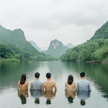 跟团去西藏旅游要注意哪些事项?