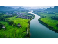 桂林旅游攻略：必去景点与住宿推荐不容错过