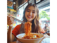 武汉美食攻略：热干面、豆皮等特色小吃及经典菜肴推荐