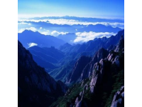 黄山旅行指南：如何畅游黄山？