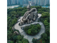 湖北A级景区对全国游客免门票这是一个好消息,一直想去武当山