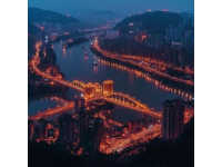 重庆旅游攻略15条实用建议