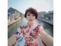 上海至扬州周末自驾游攻略：探索瘦西湖与大运河文化美食之旅