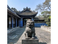 唐山市五天四夜双人旅游攻略：历史文化与自然风光之旅